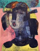 Ewa Nemoudry