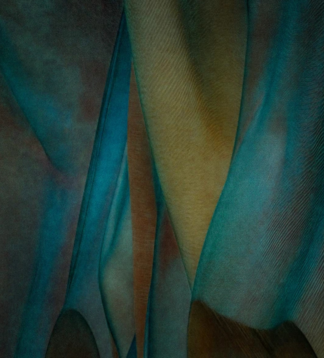 Marek Boguszak - Hlubina