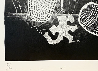 Jan Švankmajer (1934) - Předsádka II.