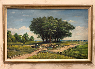 Neznámý - bez nazvu