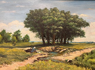 Neznámý - bez nazvu