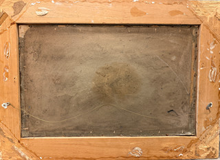 Neznámý - bez nazvu