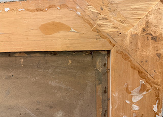 Neznámý - bez nazvu