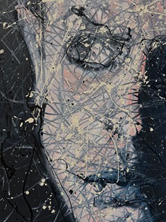 Tomáš Jetela (1986) - Partridge Eater