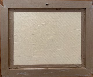 Josef Hlinomaz (1914 - 1978) - Grande Mobile