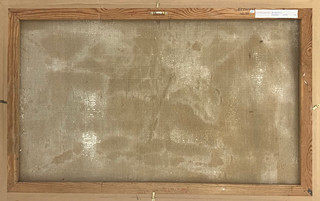Liliana Maftei (1954 - 2009) - Ředhošť II.