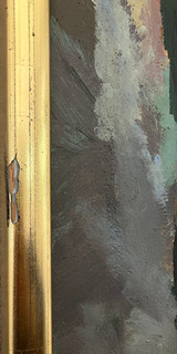 Liliana Maftei (1954 - 2009) - Ředhošť II.