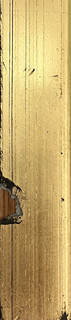 Liliana Maftei (1954 - 2009) - Ředhošť II.