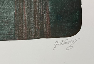 Jiří Suchý (1931) - Vodník