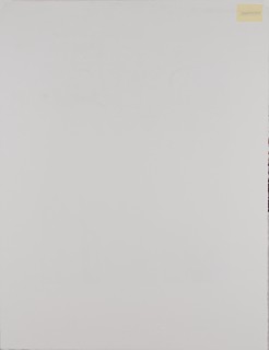 Salvador Dalí (1904 - 1989) - Agamemnon et Clytemnestre