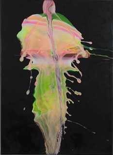 Dominika Brejchová (1991) - Bright Idea
