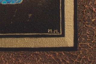 Martin Málek (1990) - Slon