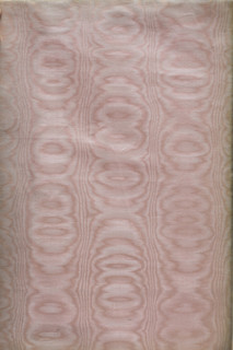 Pamětní list řediteli Střední a reálné školy v Plzni, 1889.