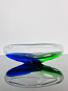 František Špinar (*1935-2008) - Designový set, Škrdlovice