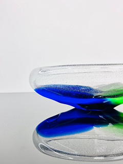 František Špinar (*1935-2008) - Designový set, Škrdlovice