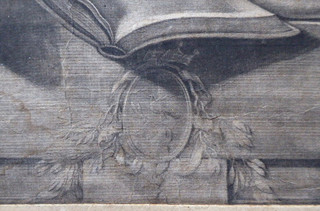 ALEXANDER LAWSON (1773-1846) - ANDREAS EVERARDUS VAN BRAAM HOUCKGEEST (1739-1801)