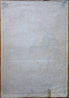 ALEXANDER LAWSON (1773-1846) - ANDREAS EVERARDUS VAN BRAAM HOUCKGEEST (1739-1801)