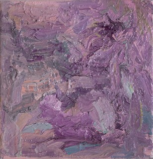 Kristýna Dytrych - Šormová (1985) - Struktury