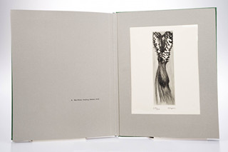 André Breton (1896-1966) Různí autoři - MOSTRA INTERNAZIONALE DEL SURREALISMO