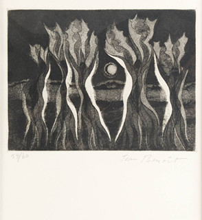 André Breton (1896-1966) Různí autoři - MOSTRA INTERNAZIONALE DEL SURREALISMO