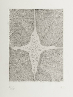 André Breton (1896-1966) Různí autoři - MOSTRA INTERNAZIONALE DEL SURREALISMO