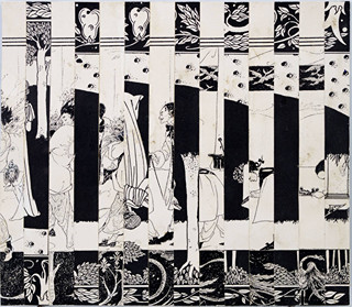 Jiří Kolář (1914-2002) - ROLÁŽ I.