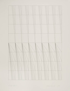 Robert Urbásek (1965) - URBÁSEK K91 - XII/1