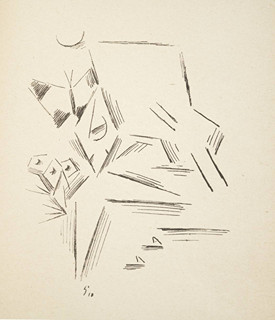 Stanislav Kostka Neumann (1875-1947) Karel Jaromír Erben (1811-1870) - DVOJICE BIBLIOFILIÍ S ILUSTRACEMI VLASTISLAVA HOFMANA