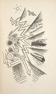 Stanislav Kostka Neumann (1875-1947) Karel Jaromír Erben (1811-1870) - DVOJICE BIBLIOFILIÍ S ILUSTRACEMI VLASTISLAVA HOFMANA