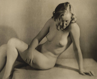 Adolf Katscher (1881-1942) - AKT