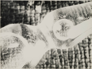 Ludvík Souček (1926-1978) - DUDLÍK