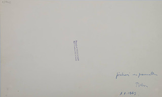 Tibor Honty (1907-1968) - LIBEŇ 512