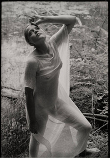 Taras Kuščynskyj (1932-1983) - MONIKA