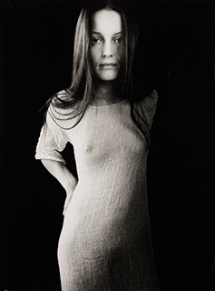 Taras Kuščynskyj (1932-1983) - ANDREA ČUNDERLÍKOVÁ
