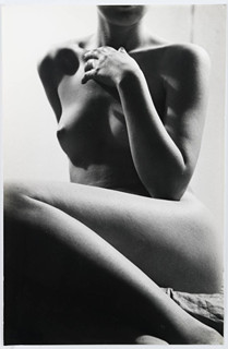 Václav Chochola (1923-2005) - AKTY