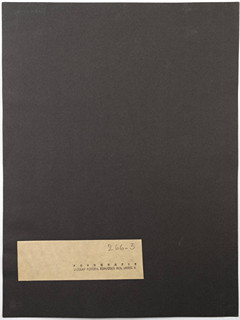 Ladislav Postupa (1929-2016) - AKT