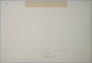 Peter Župník (1961) - FOSÍLIA