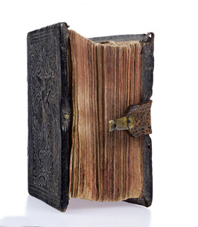 Jiří Strejc (1536-1599) - ŽALMOVÉ ANEB ZPĚVOVÉ SVATÉHO DAVIDA V RYTMY ČESKÉ NOVĚ VYLOŽENÍ A K ZPÍVÁNÍ ZFORMOVANÍ