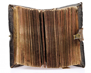 Jiří Strejc (1536-1599) - ŽALMOVÉ ANEB ZPĚVOVÉ SVATÉHO DAVIDA V RYTMY ČESKÉ NOVĚ VYLOŽENÍ A K ZPÍVÁNÍ ZFORMOVANÍ