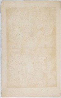 Josef Váchal (1884-1969) - SVOBODA A REAKCE