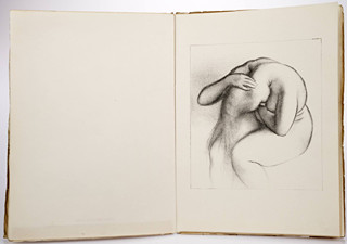 Karel Kappstein Rudolf Kremlička (1866-1932) - UMĚLECKÁ LITOGRAFIE