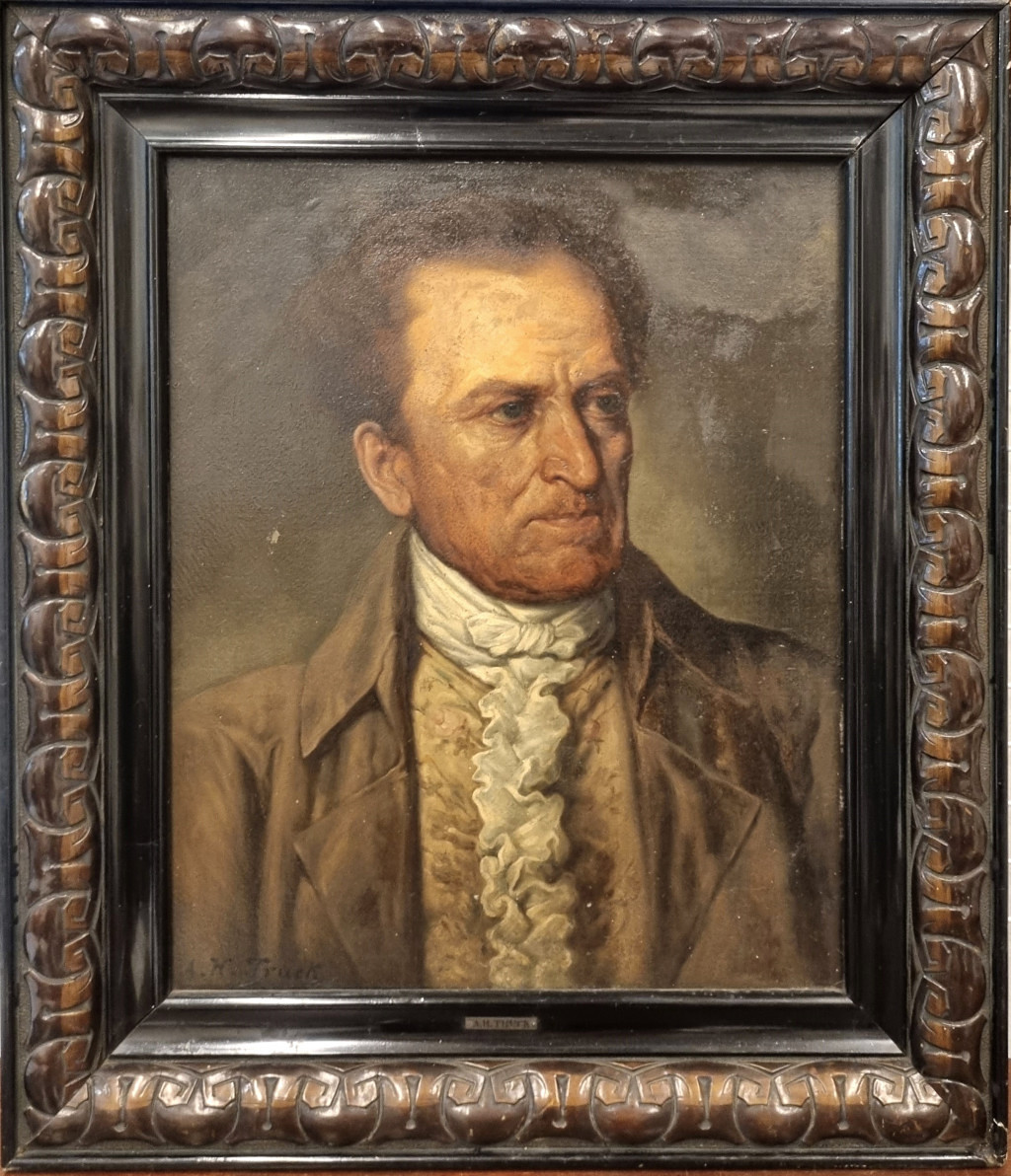 Truck H A Urozen Mu Livebid cz Truck H A Urozen Mu Livebid cz