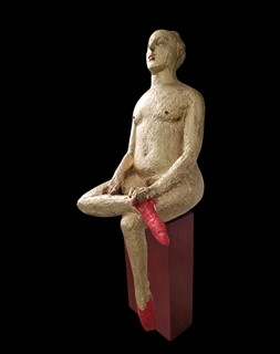 Brožová Eva - Cudná Zlatuše