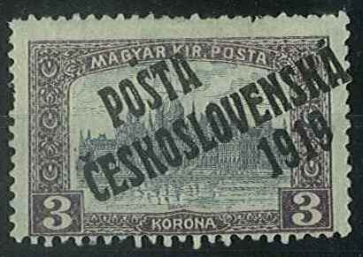 PČS