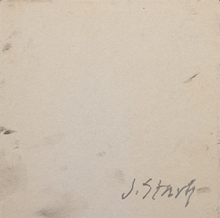 Jiří Stach (1944) - Bez názvu