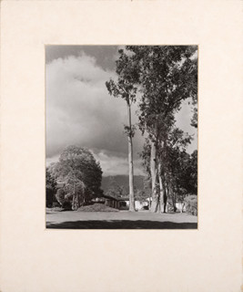 Drahomír Josef Růžička (1870-1960) - V Nebrasce