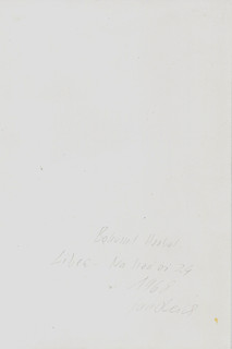 Jan Reich (1942-2009) - Bohumil Hrabal