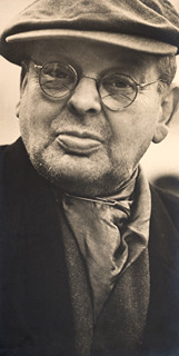 Jiří Všetečka (1937-2016) - Muž