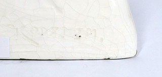 Emanuel Kodet (1880 - 1955) - Spící akt