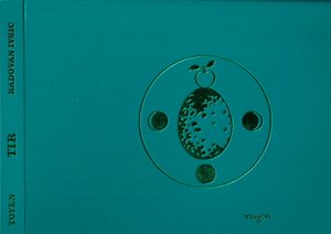 Toyen (1902 - 1980) - TIR : cycle de douze dessins 1939-1940 / Radovan Ivsic, dessins Toyen